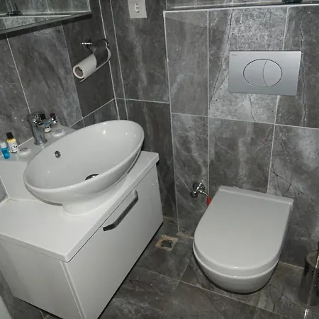 B&B Guelluek Grand Hotel *