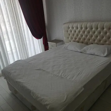 Guelluek Grand Hotel B&B