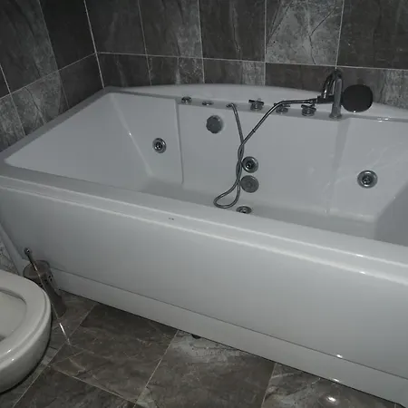 B&B Guelluek Grand Hotel *